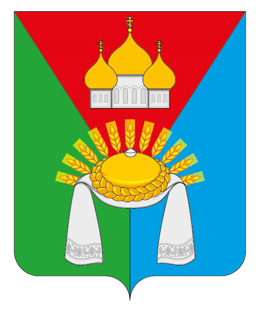 Изображение герба.