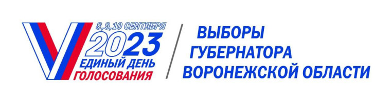 Иформация. Иформация.